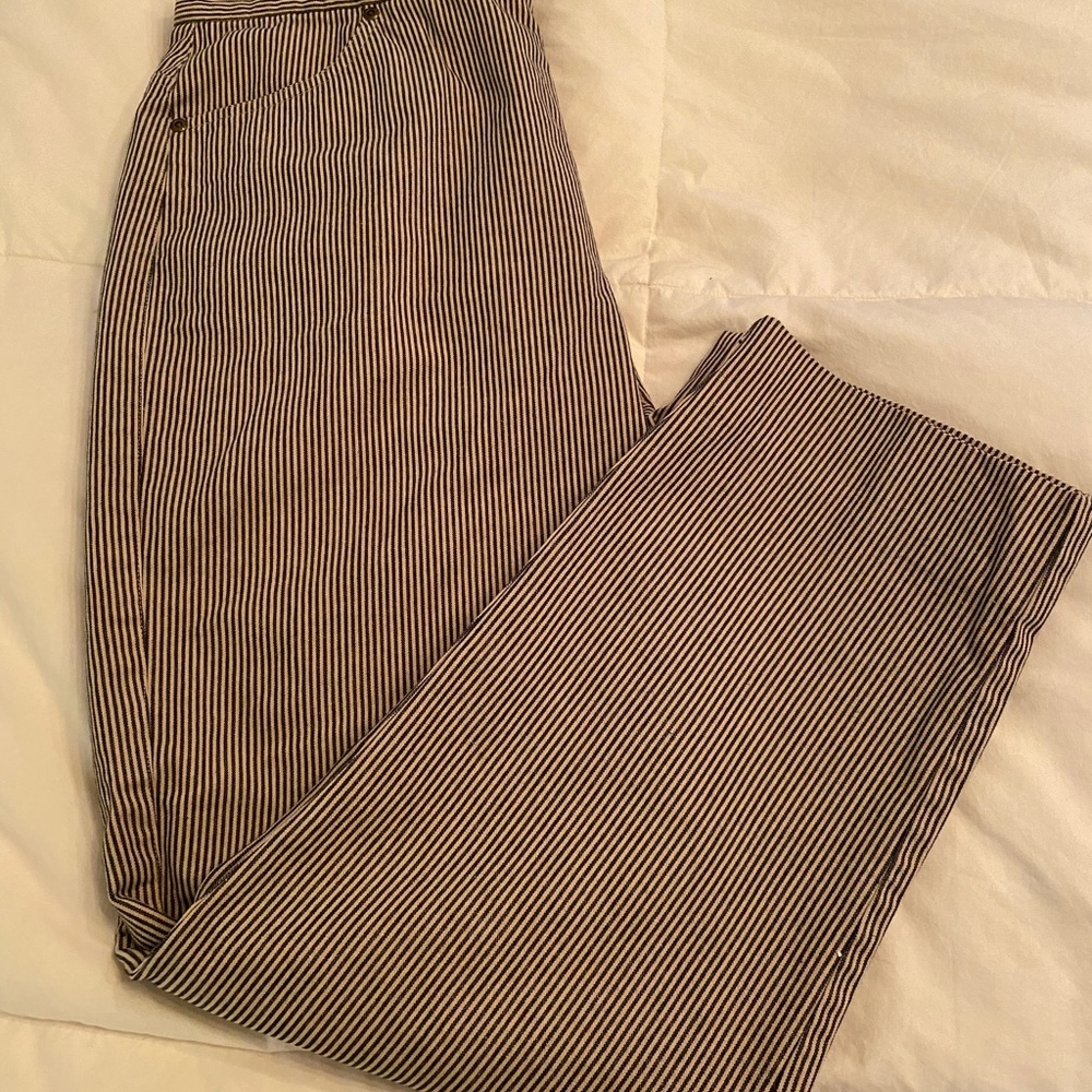 Liz Claiborne pants